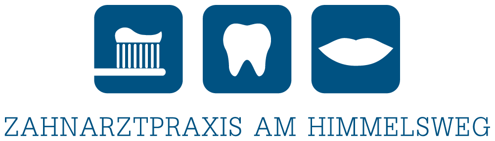 Sei-dabei-zahnaerzte